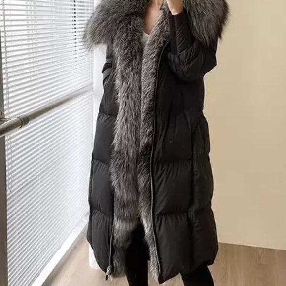 Puffer - Picture 3 of 3